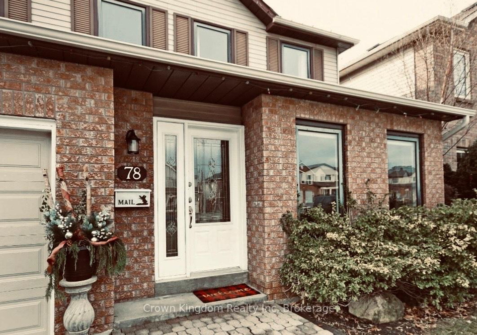 78-floribunda-crescent-brampton-ontario-w13520856