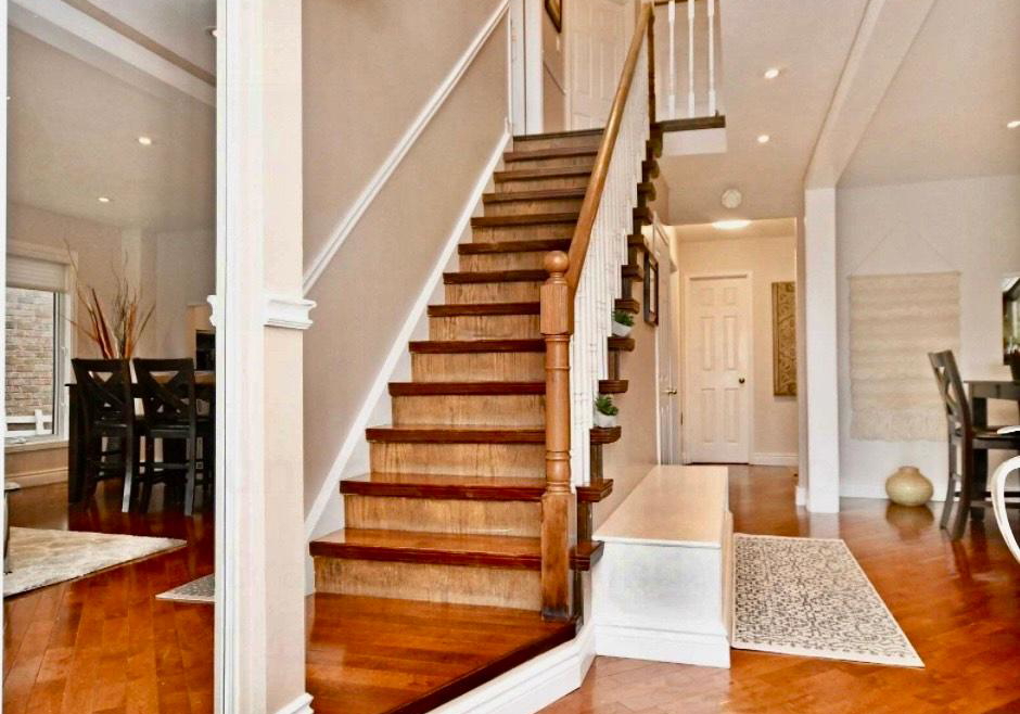 78-floribunda-crescent-brampton-ontario-w13520856