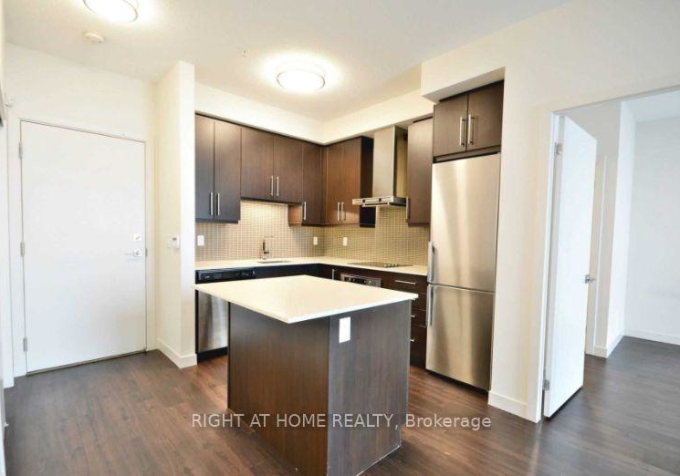 2087-fairview-street-burlington-ontario-w13520880