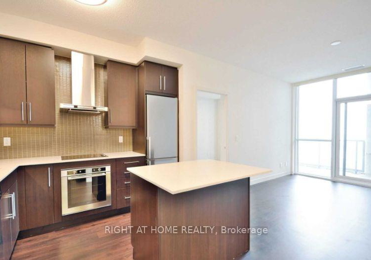 2087-fairview-street-burlington-ontario-w13520880