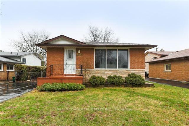 3456-rexway-drive-burlington-ontario-w13520920
