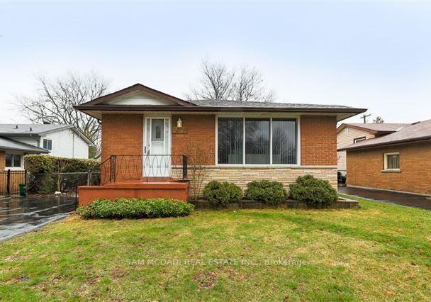 3456-rexway-drive-burlington-ontario-w13520920