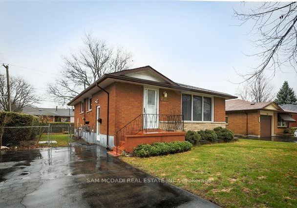 3456-rexway-drive-burlington-ontario-w13520920