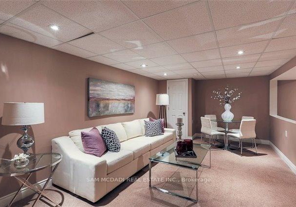 3456-rexway-drive-burlington-ontario-w13520920