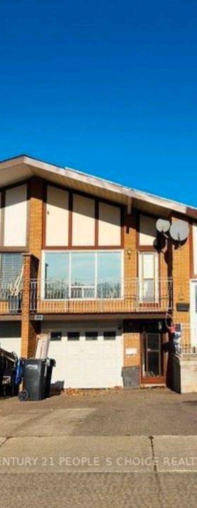 2644-windjammer-road-mississauga-ontario-w13520932