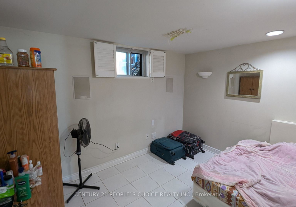 2644-windjammer-road-mississauga-ontario-w13520932