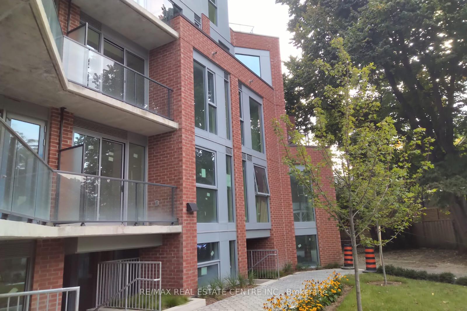 57-brock-avenue-toronto-toronto-ontario-w13520940