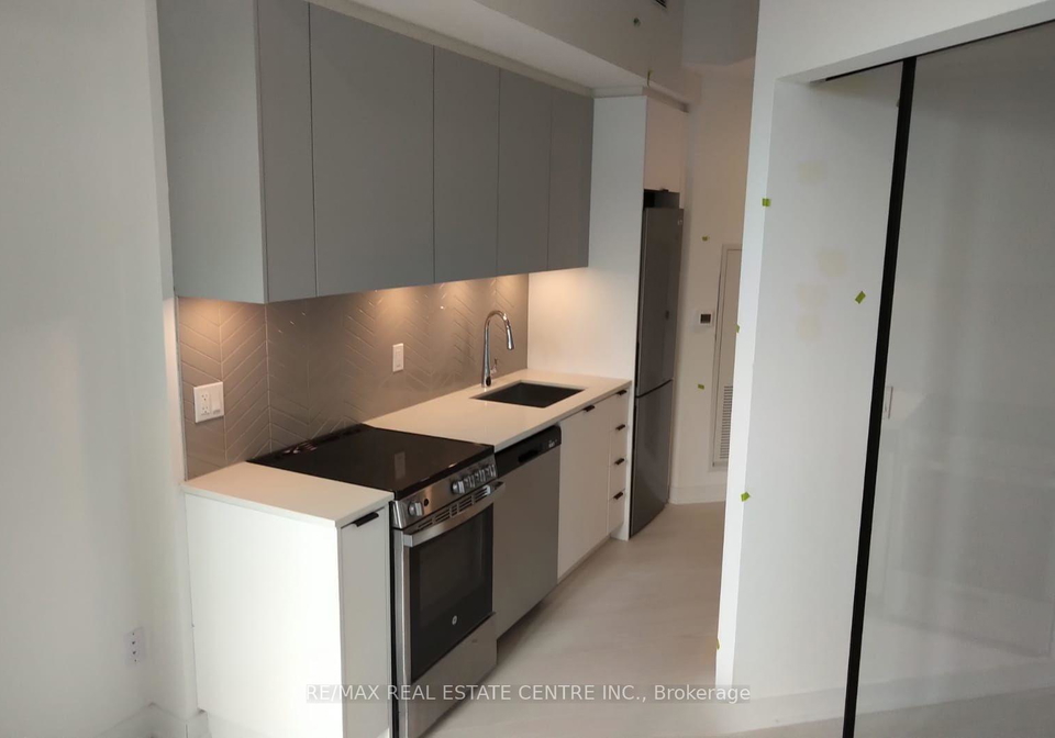 57-brock-avenue-toronto-toronto-ontario-w13520940