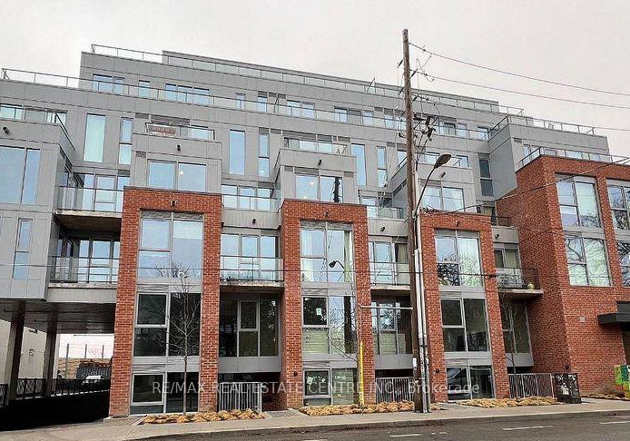 57-brock-avenue-toronto-toronto-ontario-w13520940