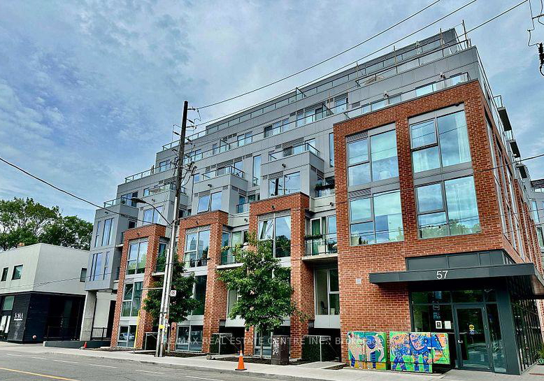 57-brock-avenue-toronto-toronto-ontario-w13520940