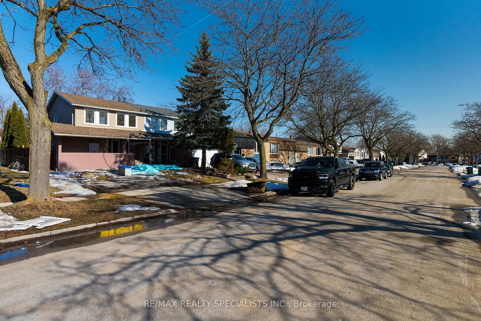 6419-chaumont-crescent-mississauga-ontario-w13520942