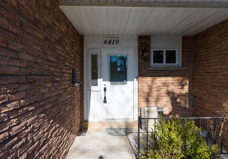 6419-chaumont-crescent-mississauga-ontario-w13520942