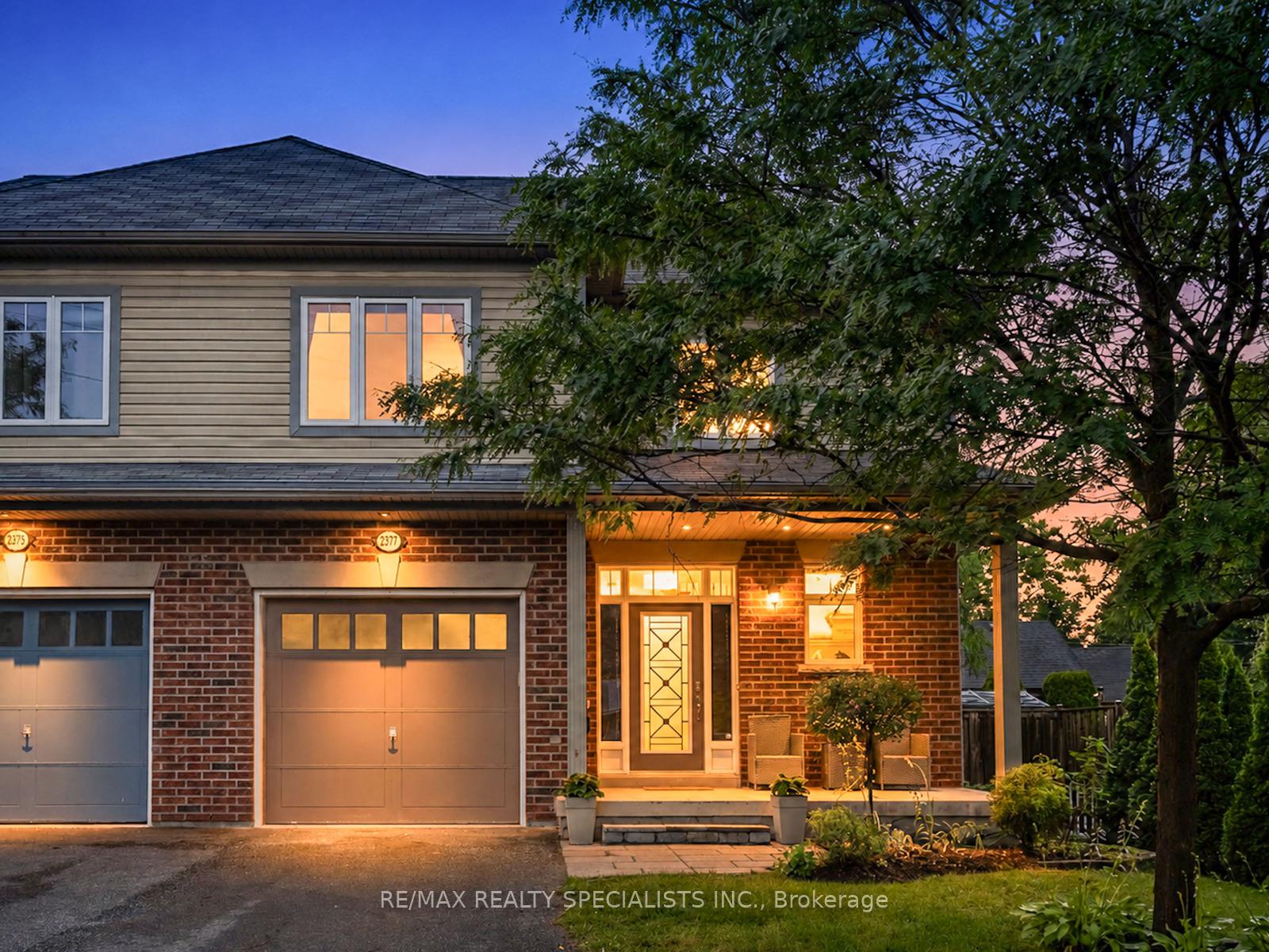2377-glenwood-school-drive-burlington-ontario-w13520972