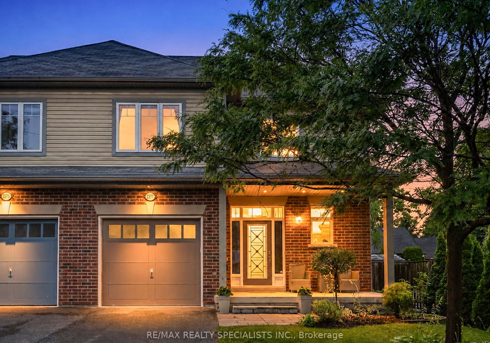 2377-glenwood-school-drive-burlington-ontario-w13520972