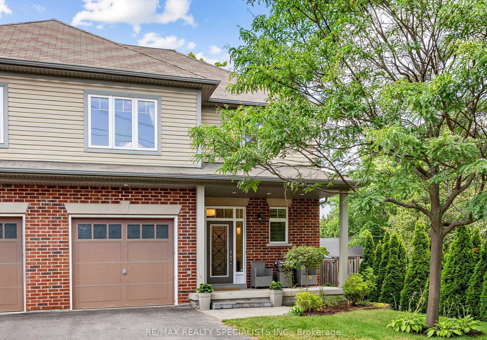 2377-glenwood-school-drive-burlington-ontario-w13520972