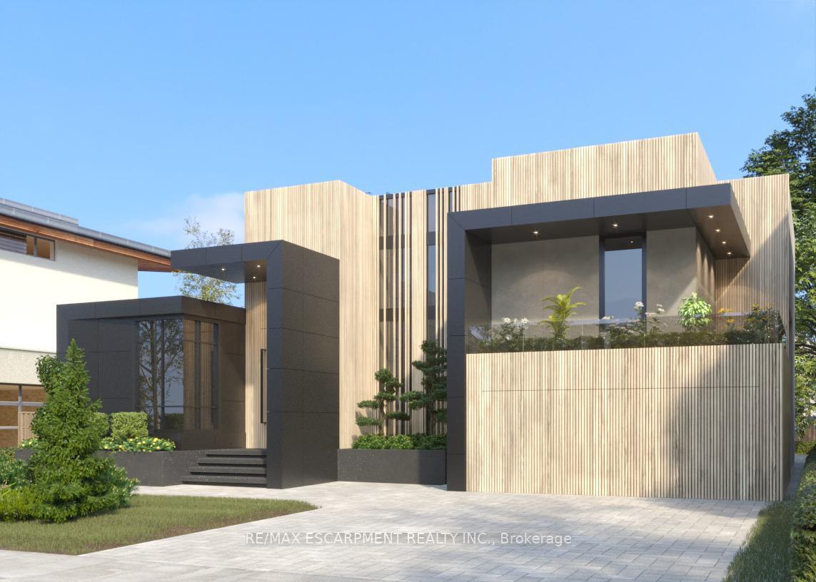 1643a-glenburnie-road-mississauga-ontario-w13521008