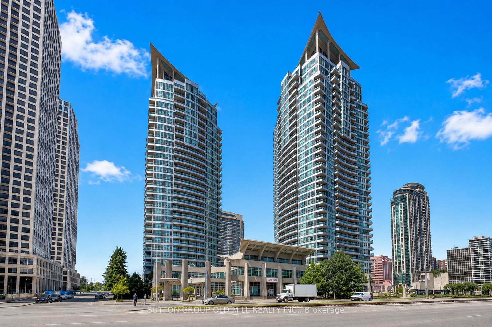 1-elm-drive-w-mississauga-ontario-w13521042