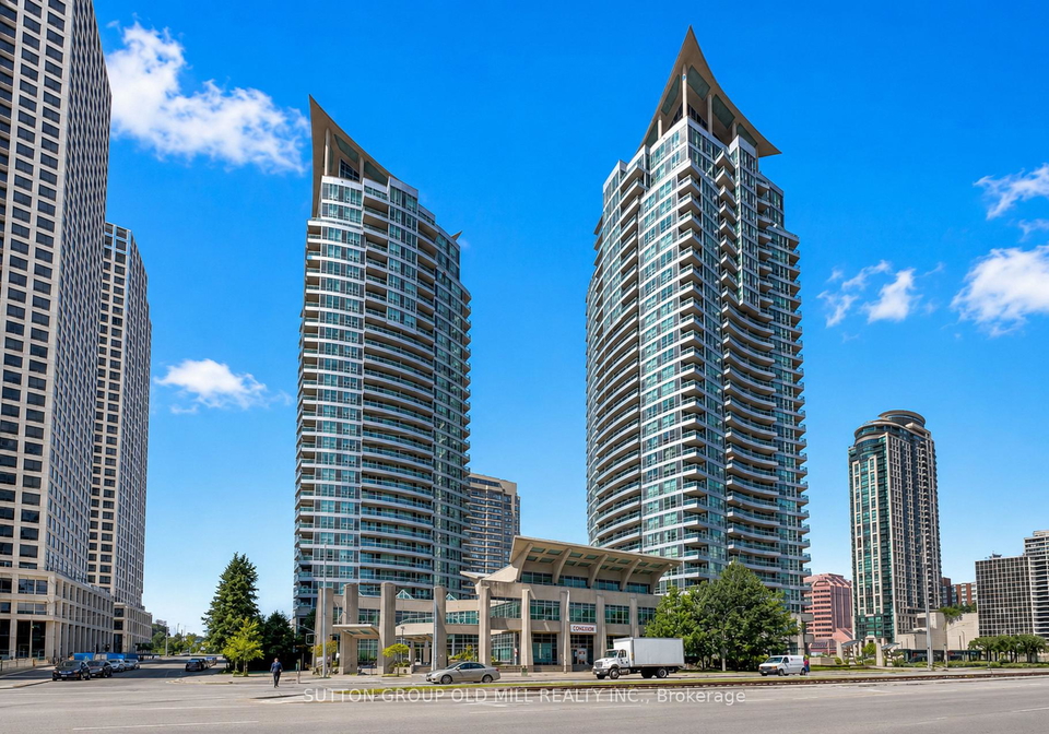 1-elm-drive-w-mississauga-ontario-w13521042