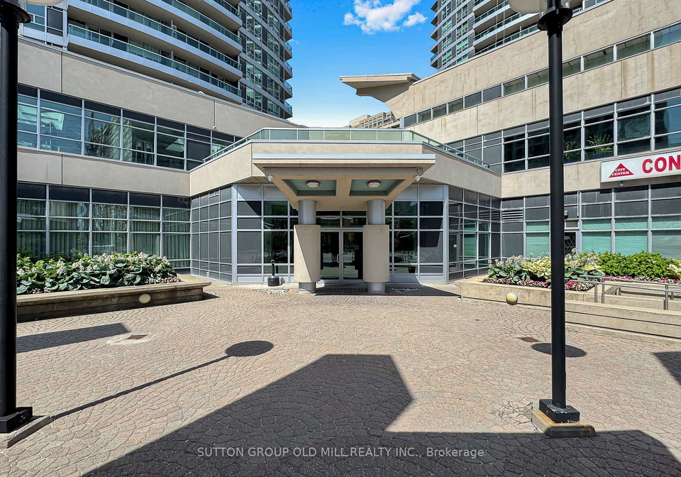 1-elm-drive-w-mississauga-ontario-w13521042