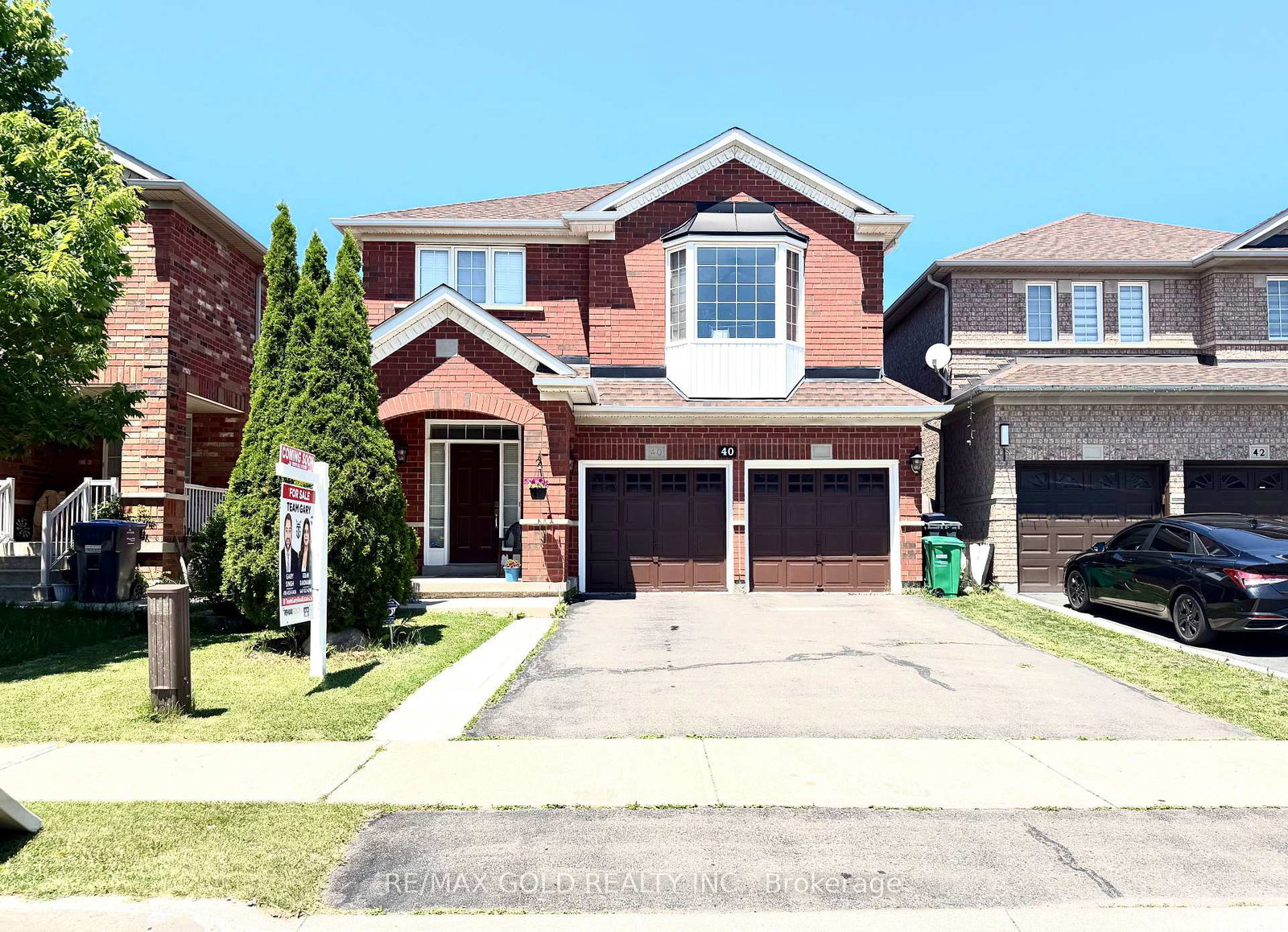40-dunure-crescent-brampton-ontario-w13521074