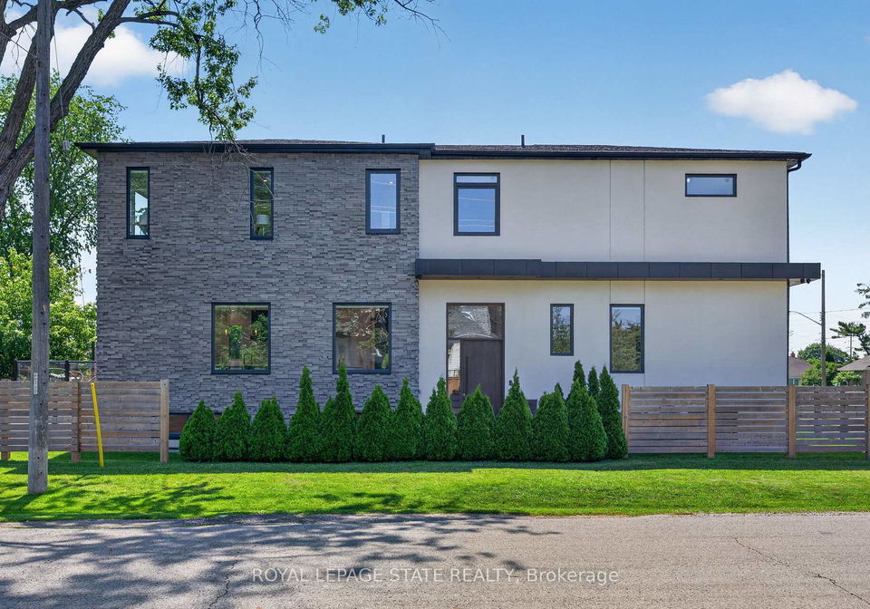 1047-meredith-avenue-mississauga-ontario-w13521080