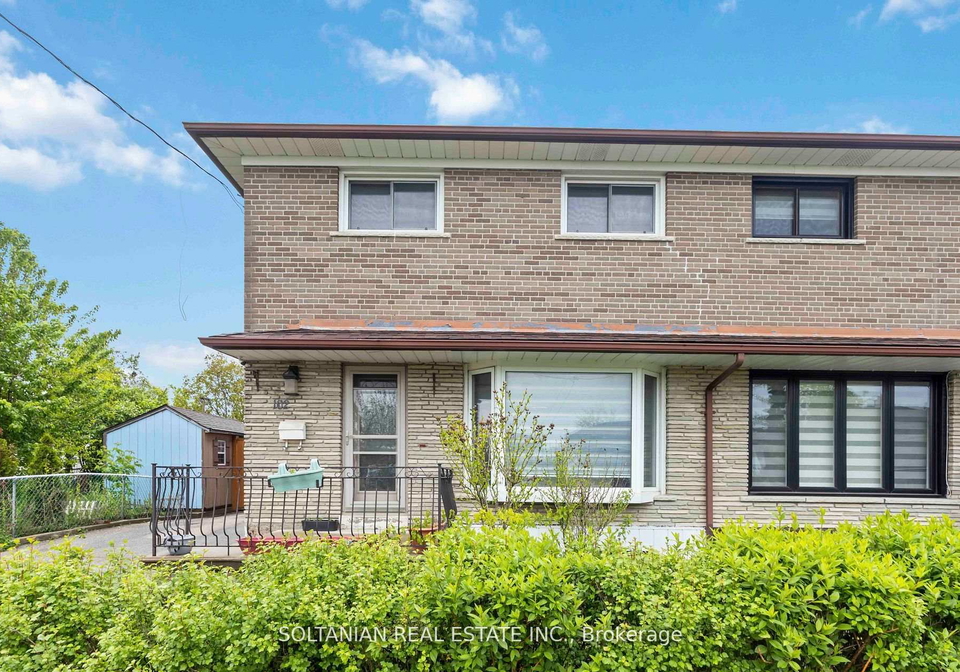 102-elnathan-crescent-toronto-york-ontario-w13521088