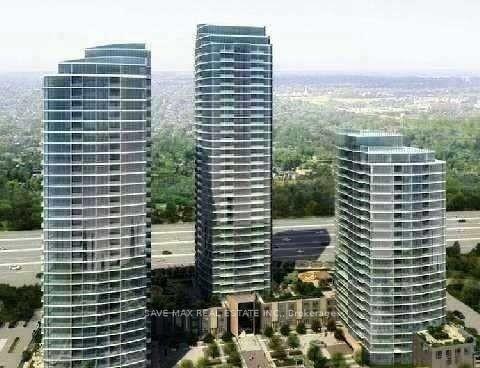 5-valhalla-inn-road-toronto-etobicoke-ontario-w13521104