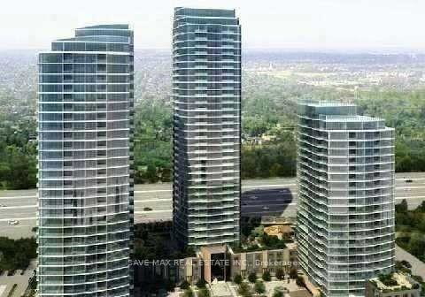 5-valhalla-inn-road-toronto-etobicoke-ontario-w13521104