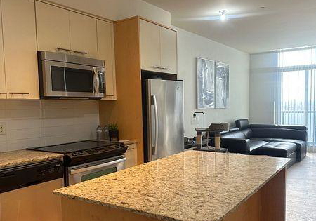 5-valhalla-inn-road-toronto-etobicoke-ontario-w13521104