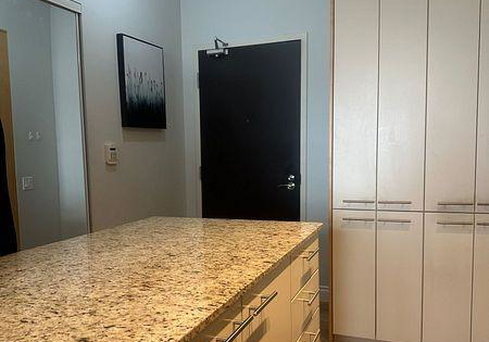 5-valhalla-inn-road-toronto-etobicoke-ontario-w13521104