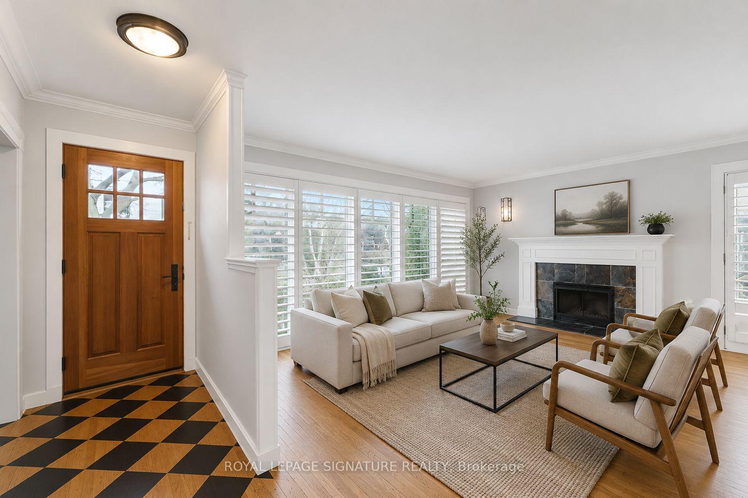 1406-acton-crescent-oakville-ontario-w13521106