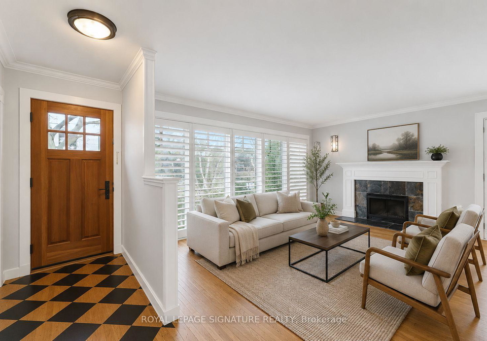 1406-acton-crescent-oakville-ontario-w13521106