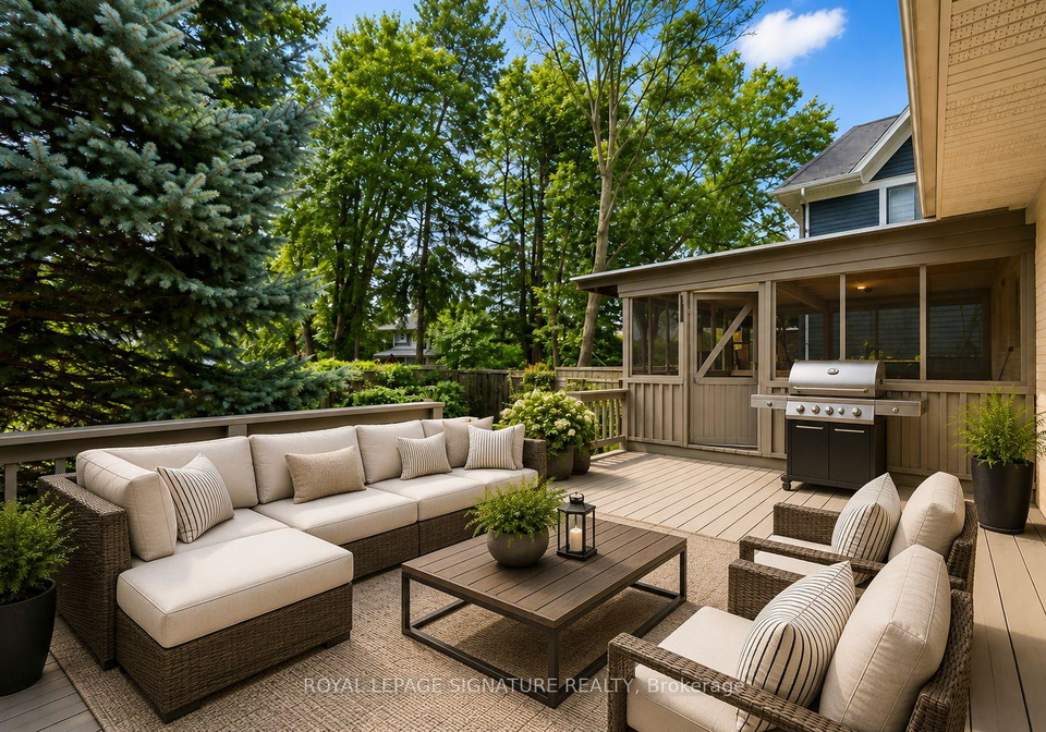 1406-acton-crescent-oakville-ontario-w13521106
