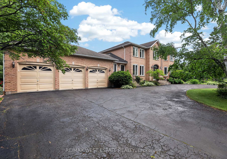 3-country-lane-drive-caledon-ontario-w13521136