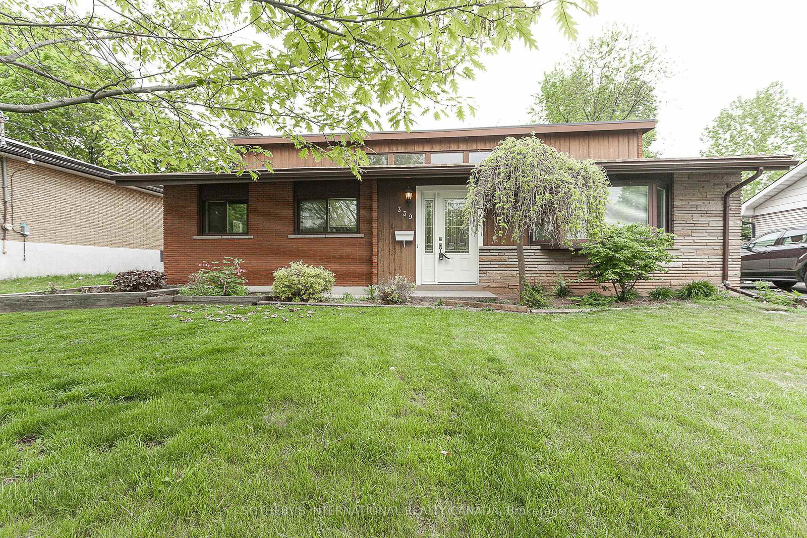 339-bevan-drive-burlington-ontario-w13521146