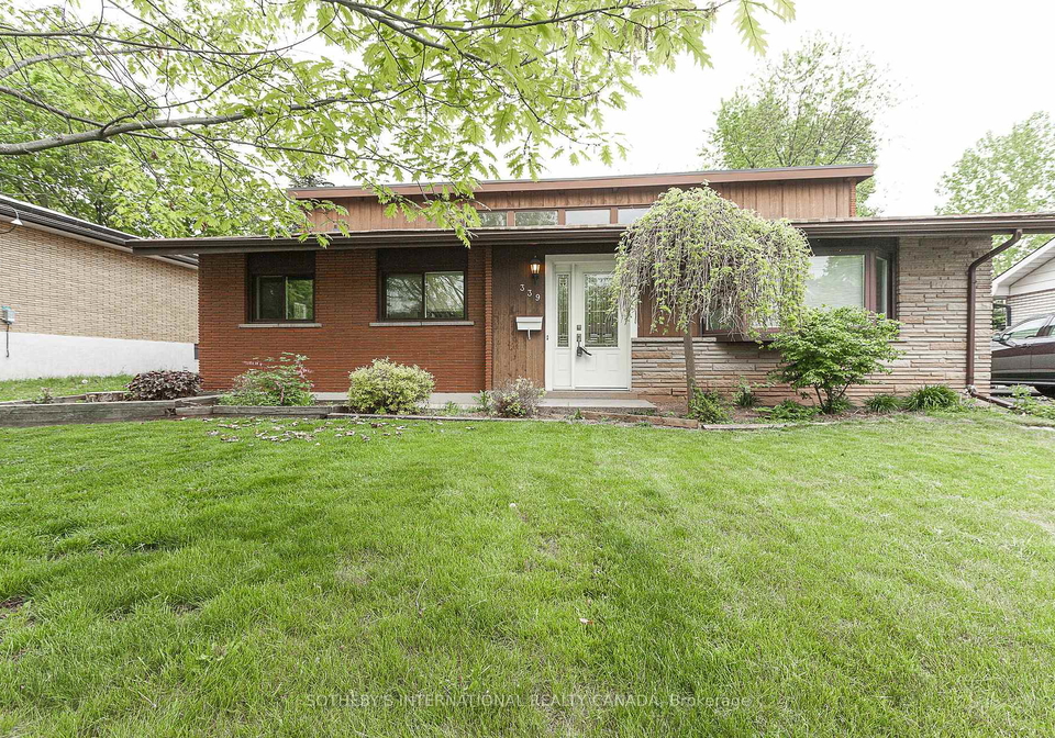 339-bevan-drive-burlington-ontario-w13521146
