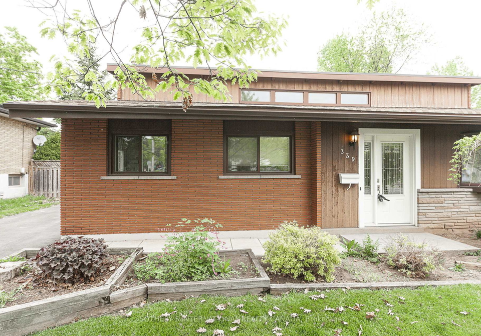 339-bevan-drive-burlington-ontario-w13521146