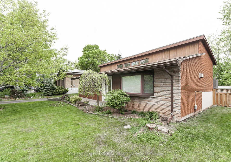 339-bevan-drive-burlington-ontario-w13521146