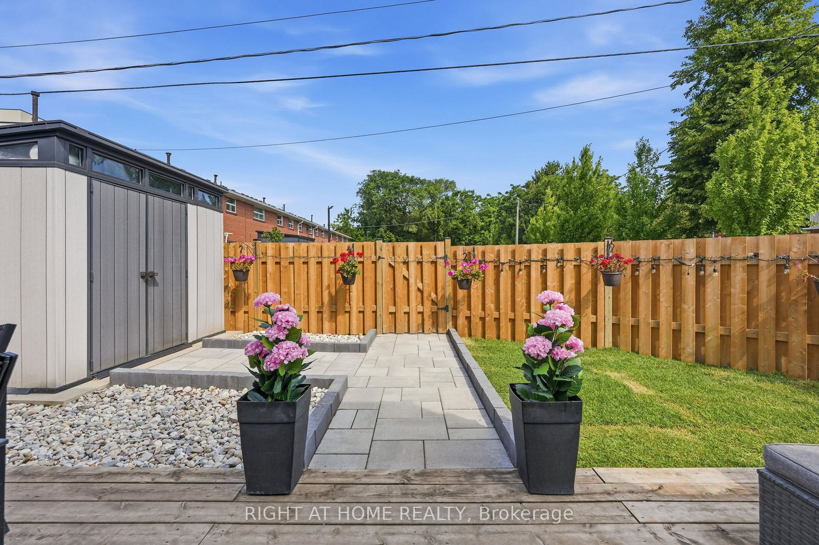 475-claridge-road-burlington-ontario-w13521166