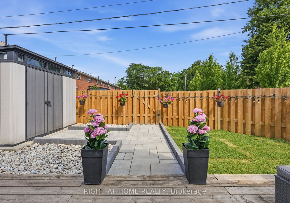 475-claridge-road-burlington-ontario-w13521166