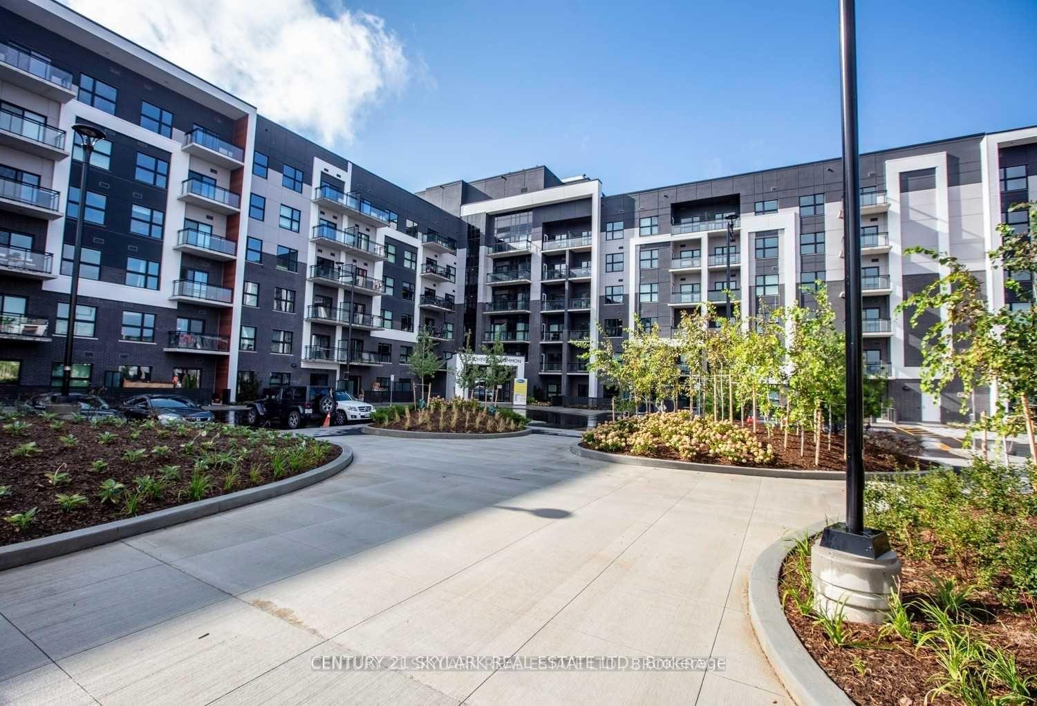 128-grovewood-common-oakville-ontario-w13521172