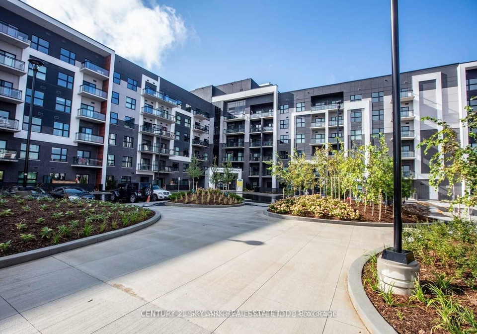 128-grovewood-common-oakville-ontario-w13521172