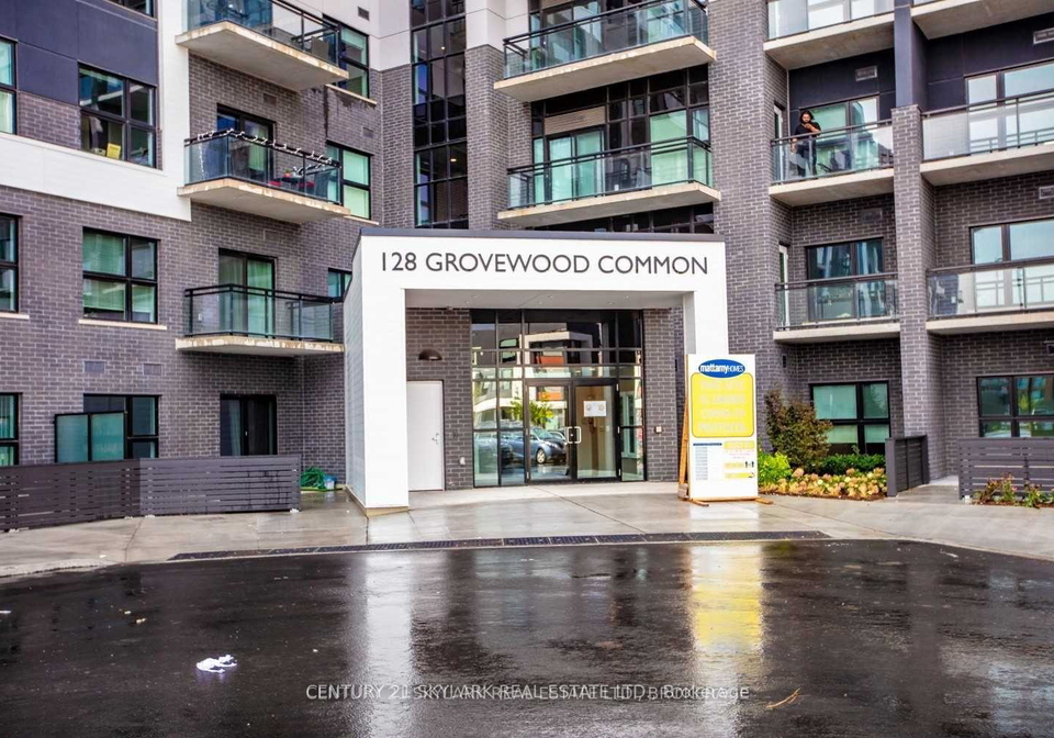 128-grovewood-common-oakville-ontario-w13521172