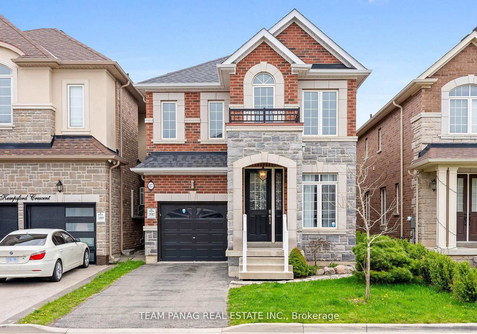 17-kempsford-crescent-brampton-ontario-w13521186