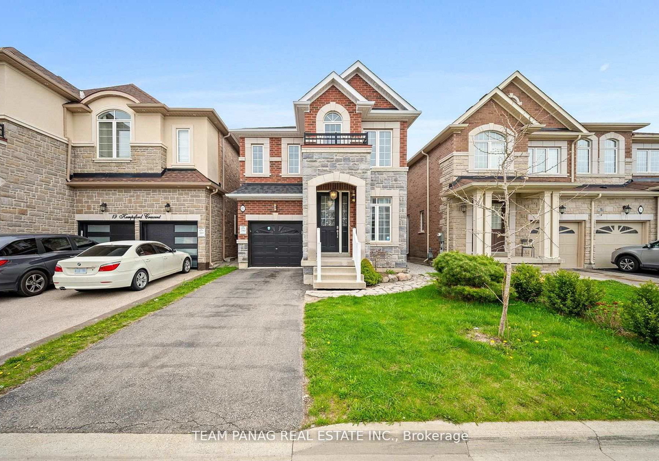 17-kempsford-crescent-brampton-ontario-w13521186