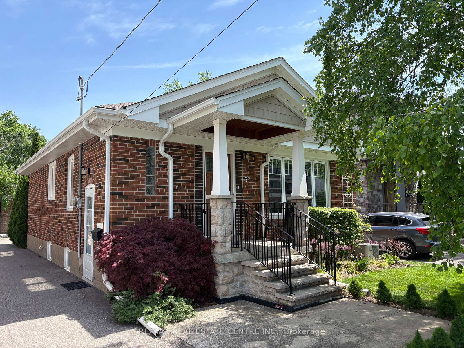 37-maple-avenue-n-mississauga-ontario-w13521220