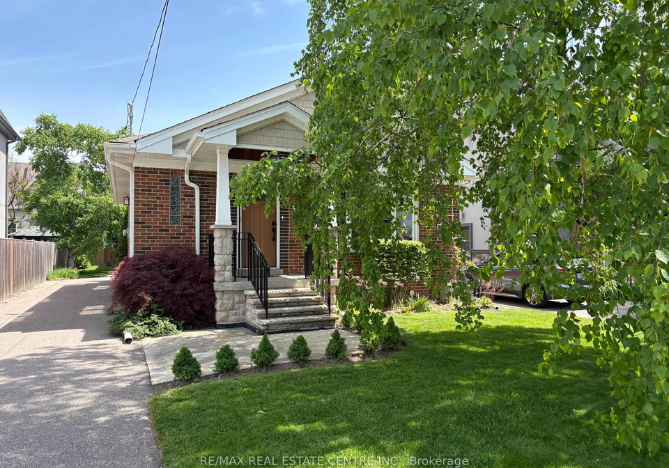 37-maple-avenue-n-mississauga-ontario-w13521220
