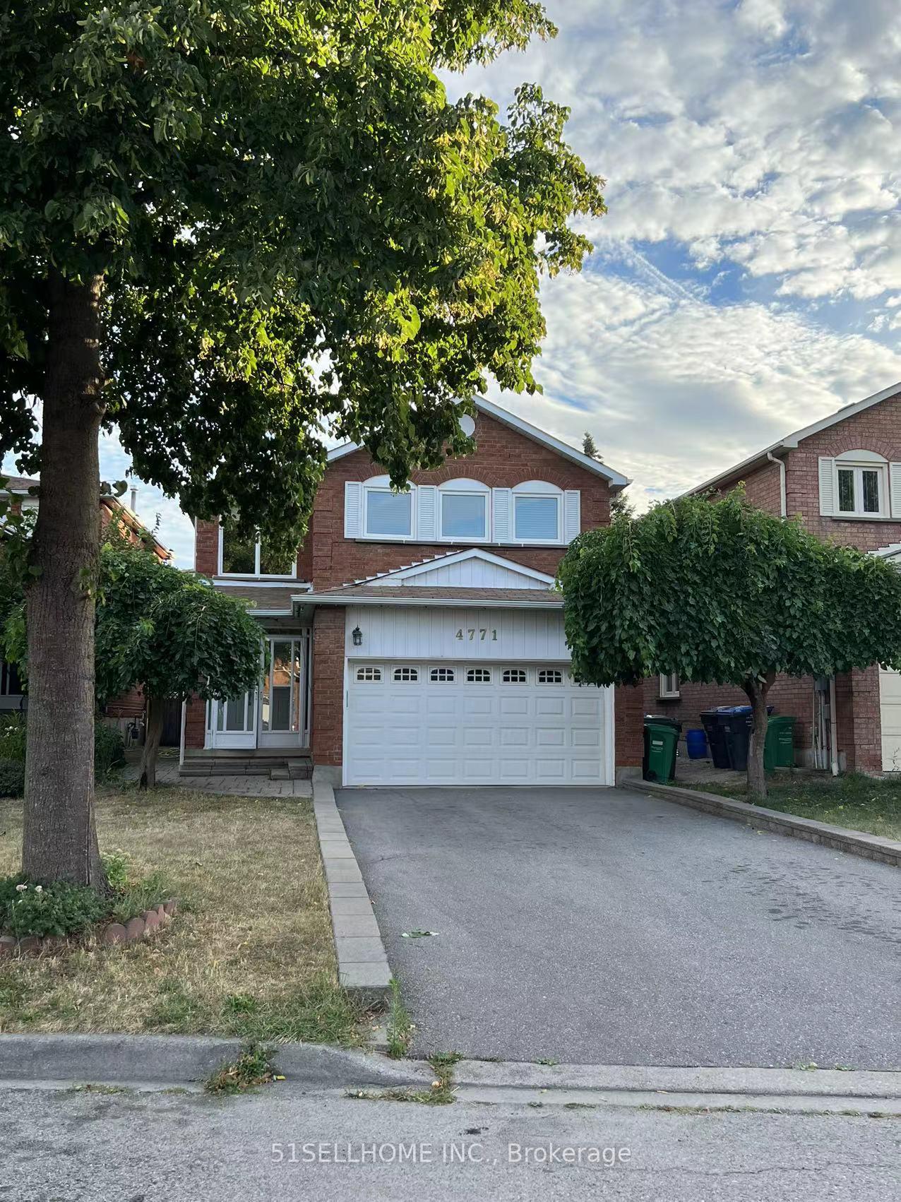 4771-antelope-crescent-mississauga-ontario-w13521236
