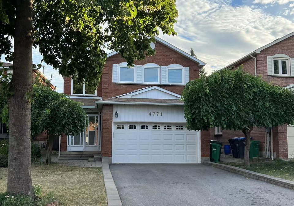4771-antelope-crescent-mississauga-ontario-w13521236