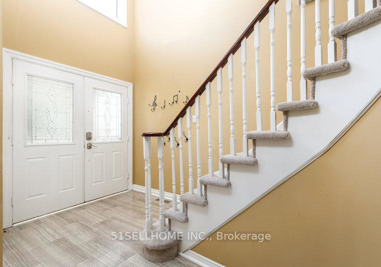 4771-antelope-crescent-mississauga-ontario-w13521236